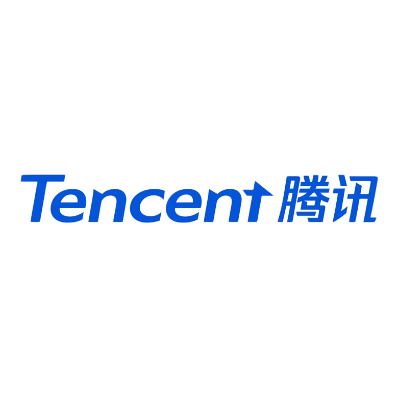 Tencent/騰訊