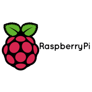 Raspberry Pi/樹莓派