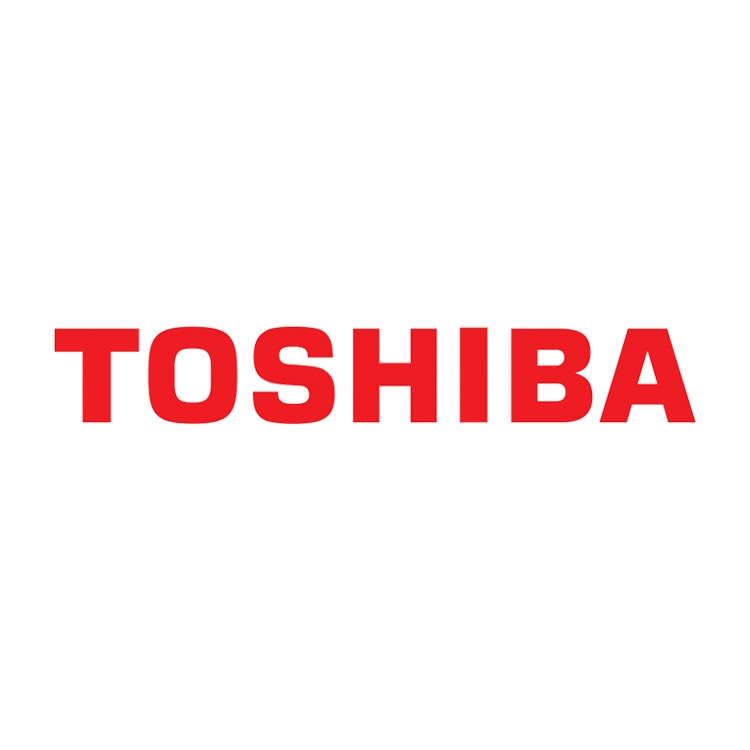 TOSHIBA/東芝