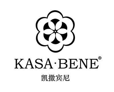 KASA.BENE/凱撒賓尼