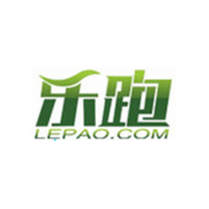 Lepao/樂跑