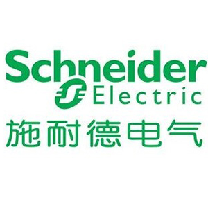 Schneider Electric/施耐德電氣