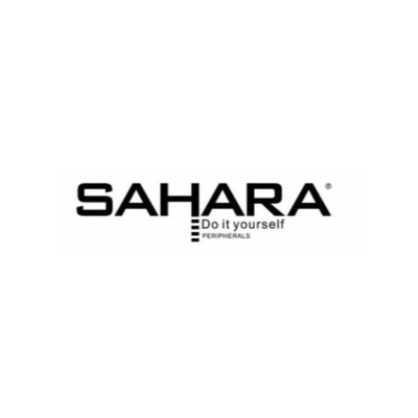 SAHARA/撒哈拉