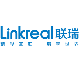 Linkreal/聯(lián)瑞