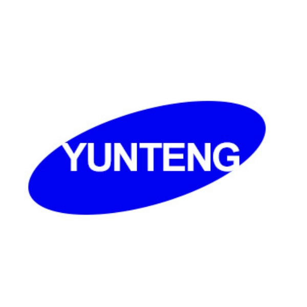 YUNTENG/云騰