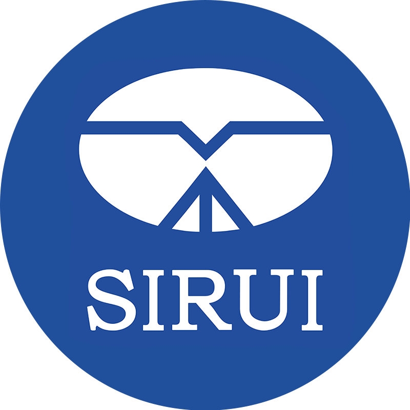 SIRUI/思銳