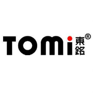 Tomi/東銘