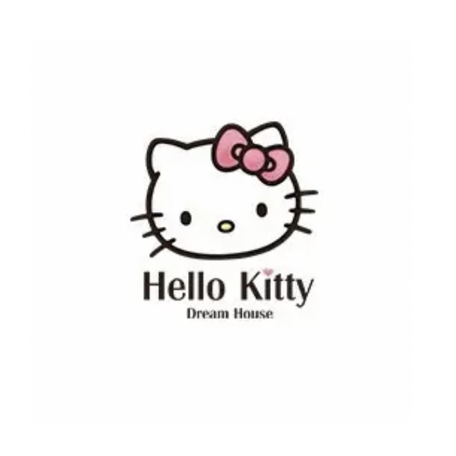 Hello Kitty/凱蒂貓