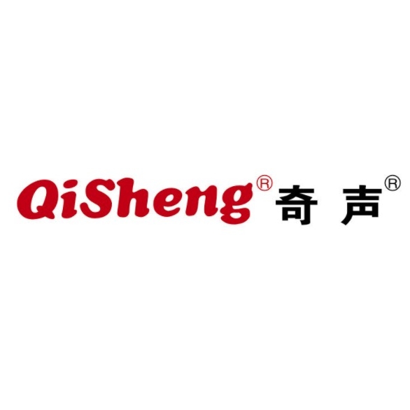 QiSheng/奇聲