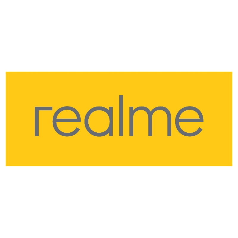 realme/真我