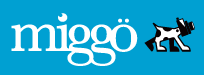 miggo/米戈