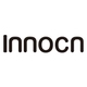 Innocn/聯(lián)合創(chuàng)新