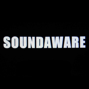 SOUNDAWARE/享聲音響