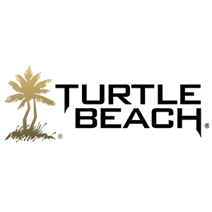 TURTLE BEACH/烏龜海岸