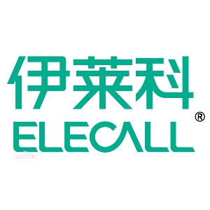 ELECALL/伊萊科