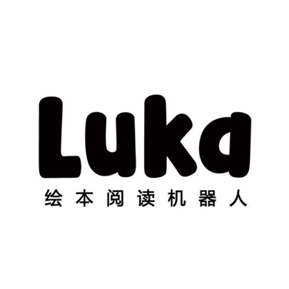 Luka/盧卡