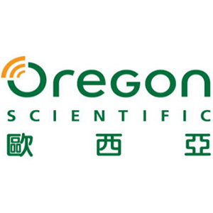 Oregon SCIENTIFIC/歐西亞