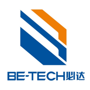 BE-TECH/必達(dá)