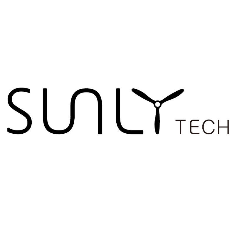 SUNLY TECH/順礫智能