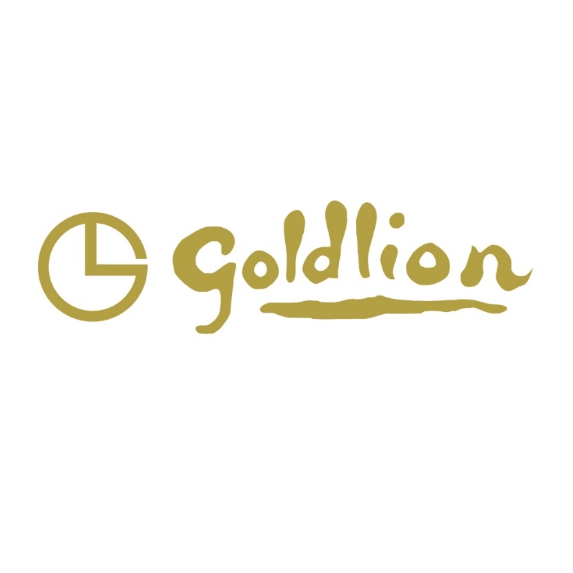 goldlion/金利來