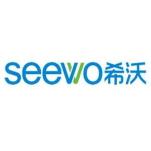 Seewo/希沃