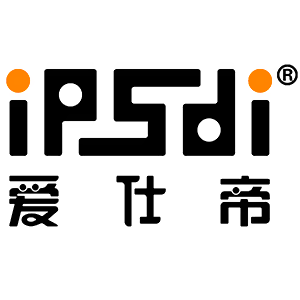 ipsdi/愛仕帝