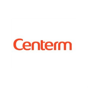 Centerm/升騰