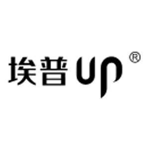 UP/埃普
