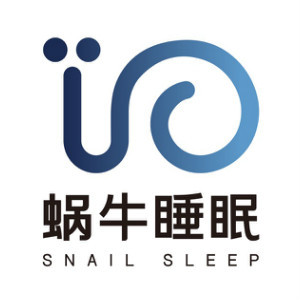 SNAIL SLEEP/蜗牛睡眠
