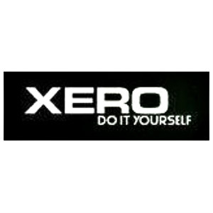 XERO/艾克罗