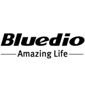 Bluedio/藍(lán)弦