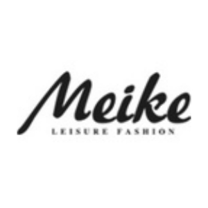 meike/美克