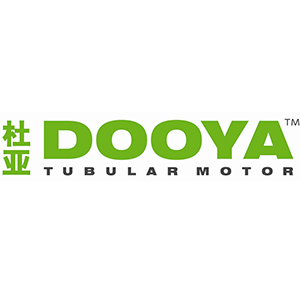 DOOYA/杜亞