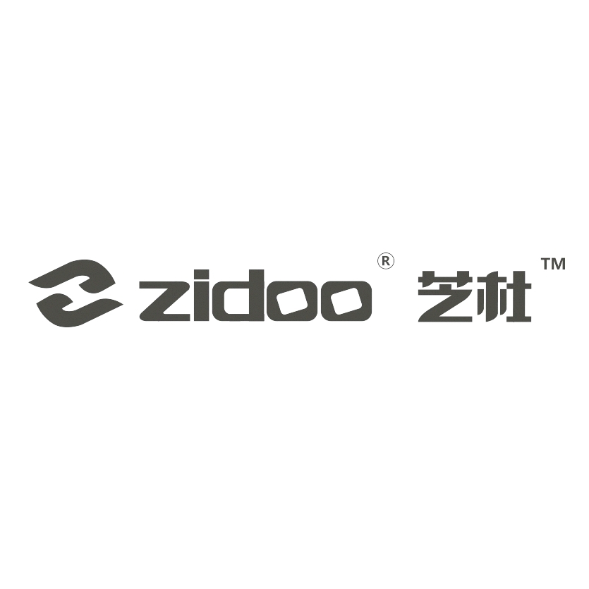 zidoo/芝杜