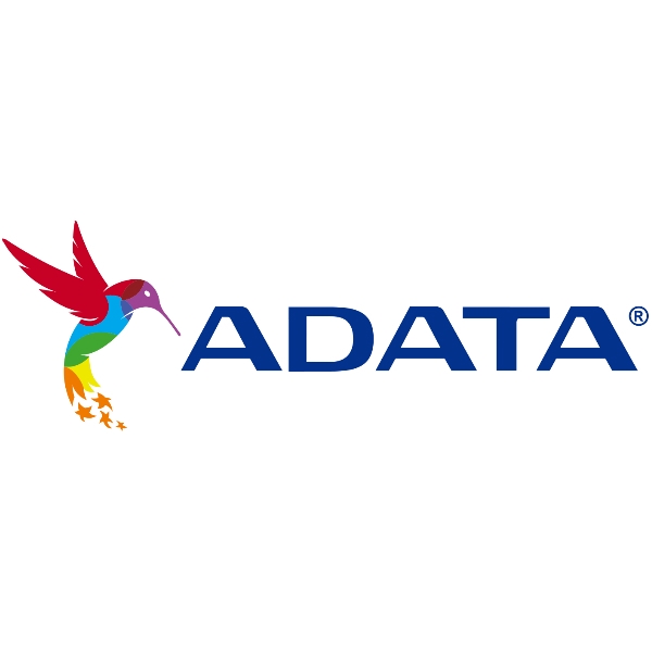 ADATA/威剛