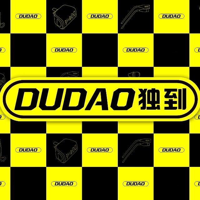 DUDAO/獨(dú)到