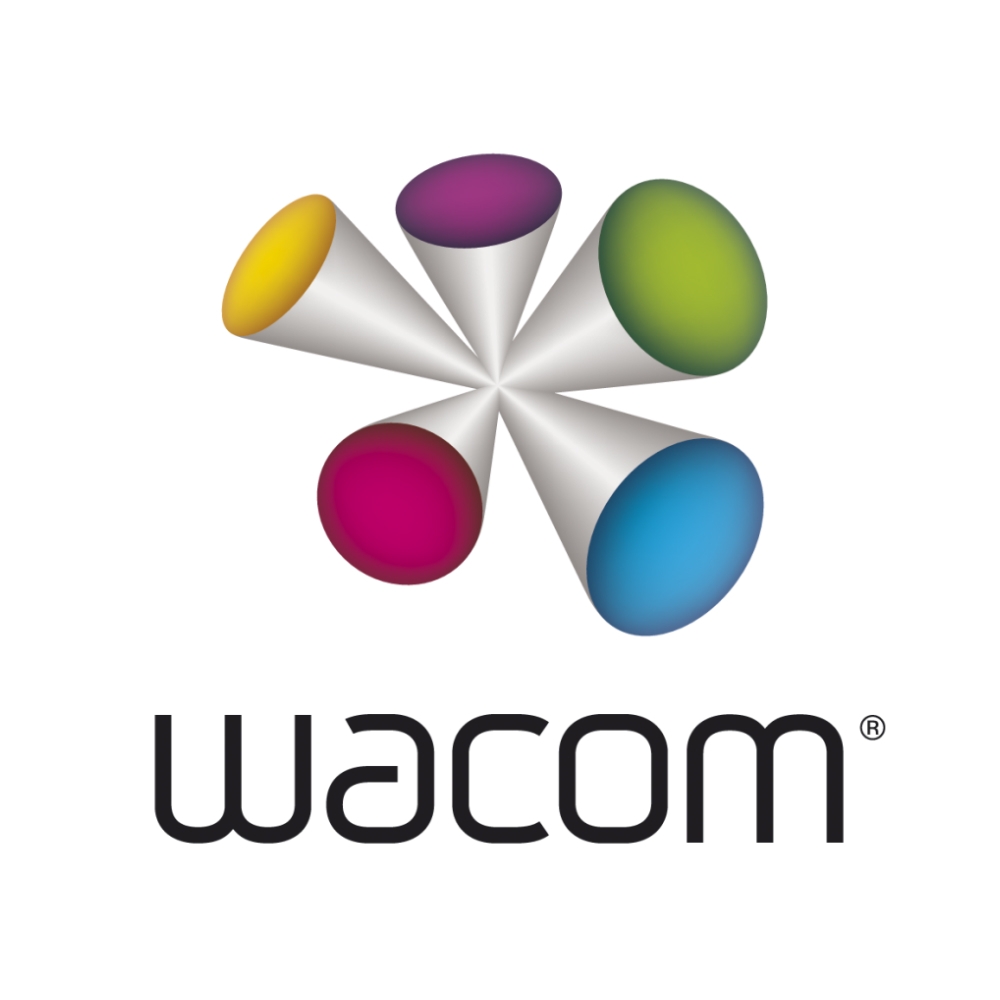 wacom/和冠