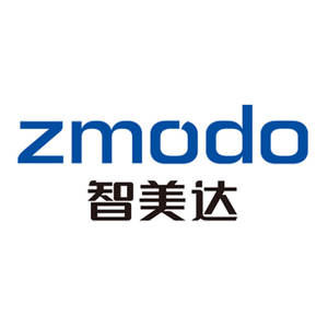 zmodo/智美達(dá)