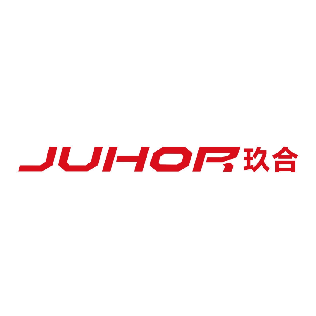 JUHOR/玖合