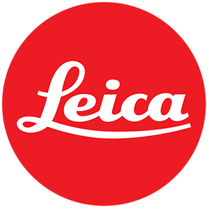 Leica/徠卡