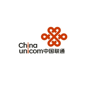 China unicom/中國聯(lián)通