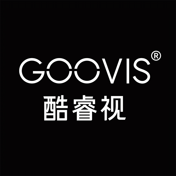 GOOVIS/酷睿視