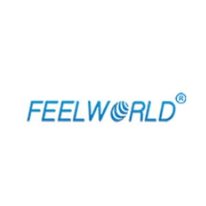 FEELWORLD/富威德