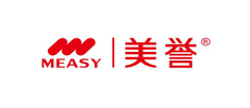 Measy/美譽(yù)