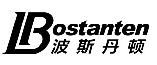 BOSTANTEN/波斯丹頓