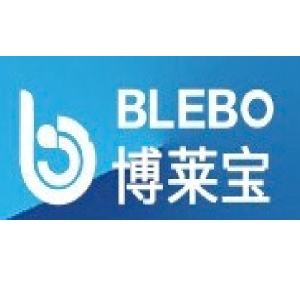 BLEBO/博萊寶