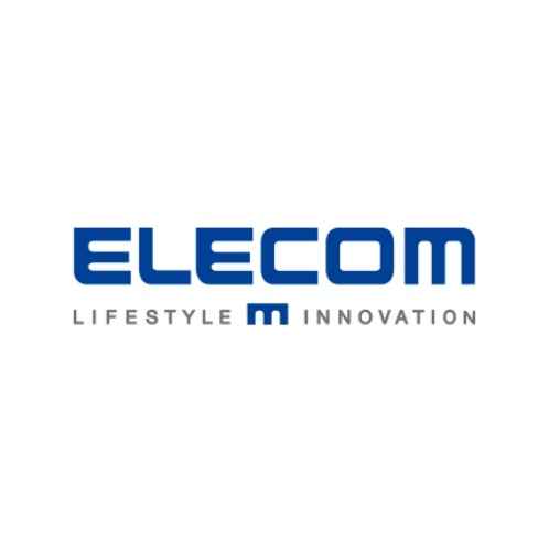 ELECOM/宜麗客