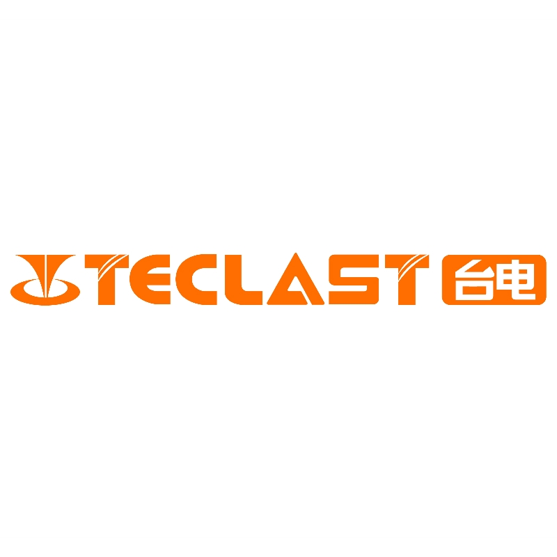Teclast/台电