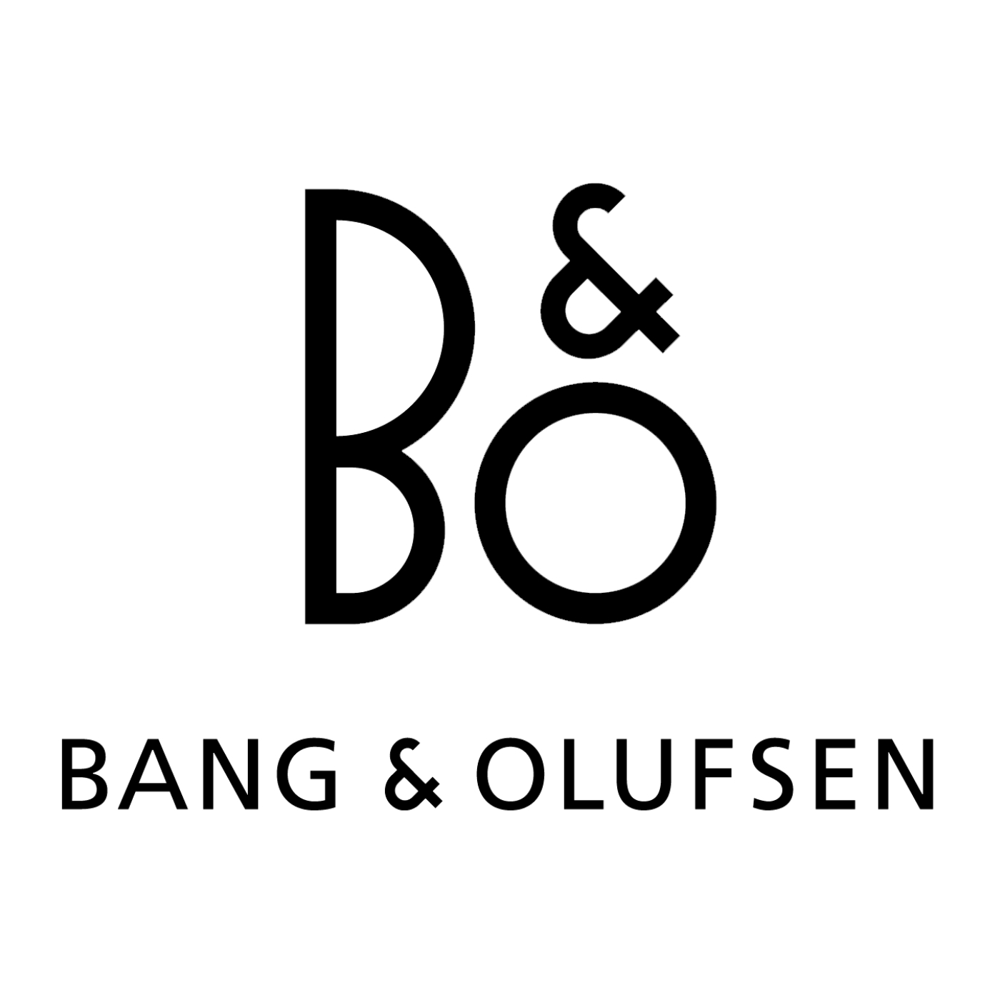 BANG&OLUFSEN/铂傲