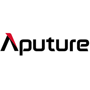 Aputure/愛圖仕